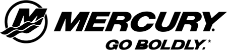 Shop Mercury Marine® in Sauk Centre, MN