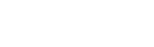 Shop Mid-America Trailer in Sauk Centre, MN
